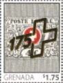 History of the Swiss postage stamp