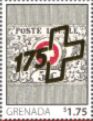 History of the Swiss postage stamp