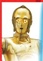 C-3po