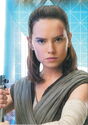 Rey