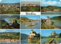 Wachau