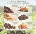 Indonesian Products with Geographic Protection