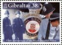 175th Anniversary of the Royal Gibraltar Police