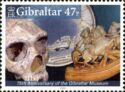 75th Anniversary of the Gibraltar Museum