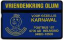 Vriendenkring Olum Karnaval
