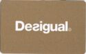 Desigual
