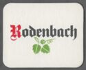 Rodenbach