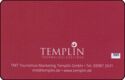 Der Templin Gutschein