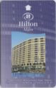Hilton Alger