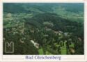 Bad Gleichenberg