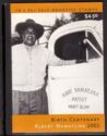 Birth Centenary of Albert Namatjira