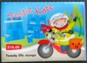 Postie Kate