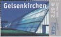 Gelsenkirchen