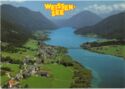 WEISSEN- | SEE