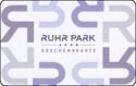 Ruhrpark Geschenkkarte