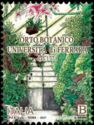 Botanical Garden of the University of Ferrara