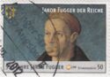 Jakob Fugger der Reiche