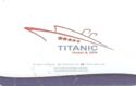 Titanic Hotel & Spa