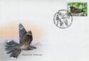 European nightjar
