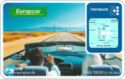 Europcar