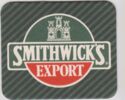 Smithwick´s Export