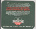 Smithwick´s Export