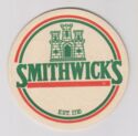 Smithwick´s
