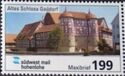 Altes Schloss Gaildorf