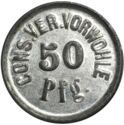 50 Pfennig (Cons. ver.)