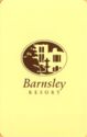 Barnsley Resort