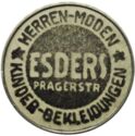 20 Pfennig (Strassenbahn-Dresden)