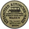 20 Pfennig (Strassenbahn-Dresden)