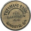 20 Pfennig (Strassenbahn-Dresden)