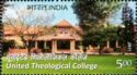 Centenary of United Theological College, Bangalore