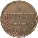 7 Pfennig (Rittergut)