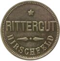 9 Pfennig (Rittergut)