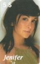 Jenifer