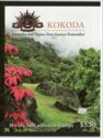 Kokoda trail