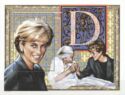 Princess Diana