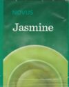Jasmine, semi-glossy