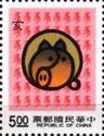 Chinese Zodiac