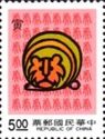 Chinese Zodiac