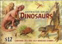 Australia's Age of Dinosaurs