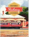 Historic Railway Stations