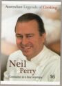 Neil Perry