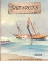 Shipwrecks
