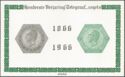 1866-1966 NL (Dutch)
