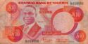 10 Naira