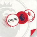 Carling