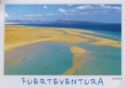Fuerteventura